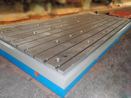 电机测试台底座:万能表的实用方法怎样去测试冰箱压缩机电机的好坏？